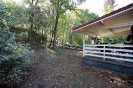 Barchman Wuytierslaan 81-79