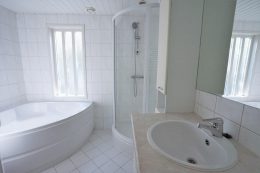 Barchman Wuytierslaan 81-79