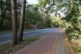 Barchman Wuytierslaan 81-79