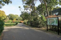 Barchman Wuytierslaan 81-79