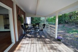 Barchman Wuytierslaan 81-79