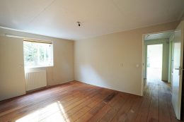 Barchman Wuytierslaan 81-79