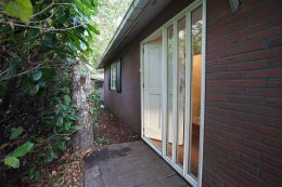 Barchman Wuytierslaan 81-79