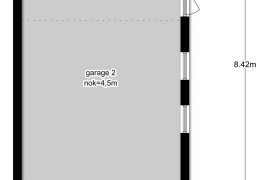 Oosteinderweg 553A