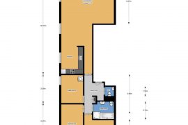Laan van Deshima 52