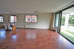 Laan van Deshima 52