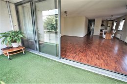 Laan van Deshima 52