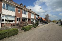 Thamerweg 22