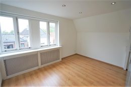 Zuiddijk 58