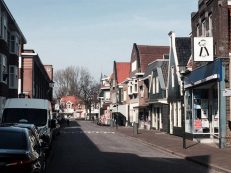 Zuiddijk 58
