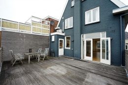 Zuiddijk 58