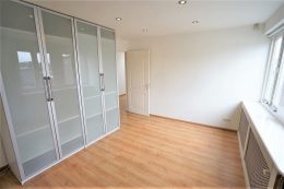 Zuiddijk 58