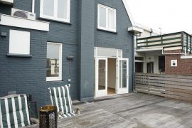 Zuiddijk 58