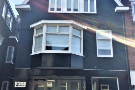 Zuiddijk 58