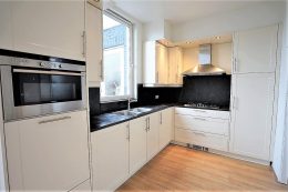 Zuiddijk 58