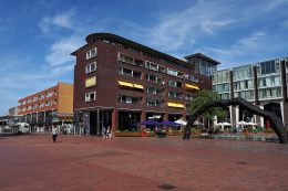Stadsplein 29