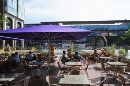 Stadsplein 29
