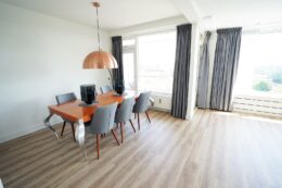 Nijenburg 64