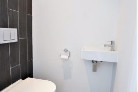 Herman Gorterhof 128