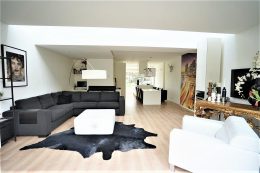 Herman Gorterhof 128