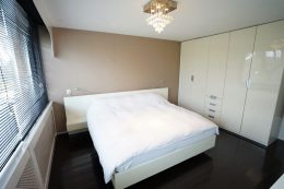 Herman Gorterhof 128