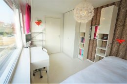 Herman Gorterhof 128