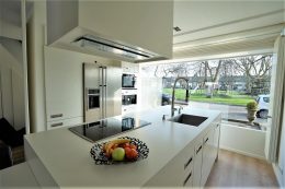 Herman Gorterhof 128