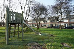 Herman Gorterhof 128