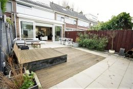 Herman Gorterhof 128