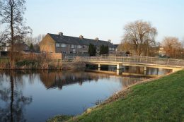 Herman Gorterhof 128