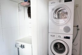 Herman Gorterhof 128