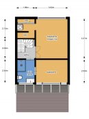 Herman Gorterhof 128