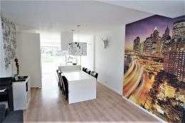 Herman Gorterhof 128