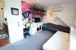 Herman Gorterhof 128