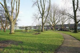 Herman Gorterhof 128