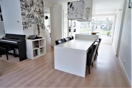 Herman Gorterhof 128