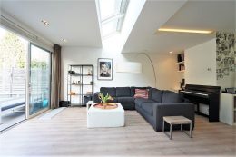 Herman Gorterhof 128