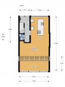 Herman Gorterhof 128