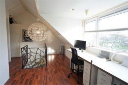 Herman Gorterhof 128