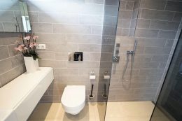 Herman Gorterhof 128