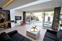 Herman Gorterhof 128