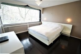 Herman Gorterhof 128