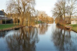 Herman Gorterhof 128