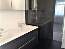 Zeelandiahoeve 287