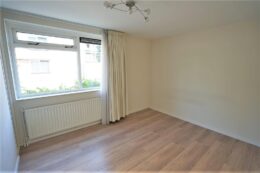 Zeelandiahoeve 287