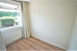 Zeelandiahoeve 287