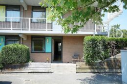 Zeelandiahoeve 287