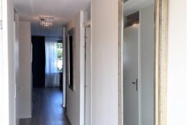 Zeelandiahoeve 287