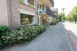 Zeelandiahoeve 287