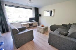 Zeelandiahoeve 287